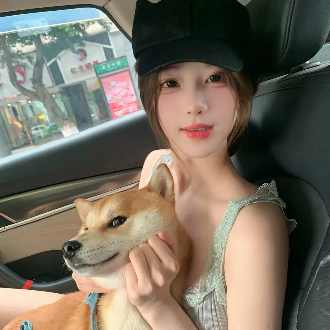 都市炼气九千层