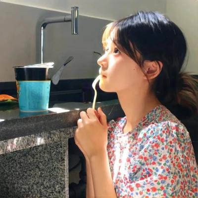 黄昏大刺激