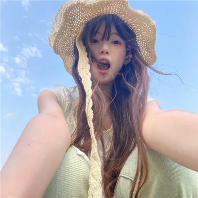 鸟姐妹的反差生活第三季