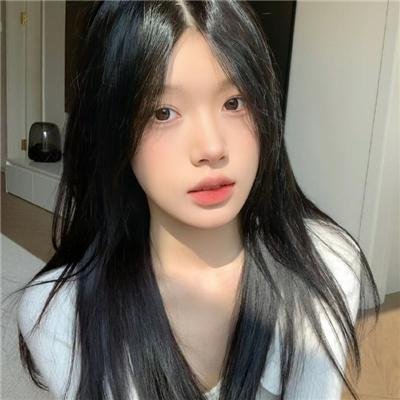 低智商犯罪