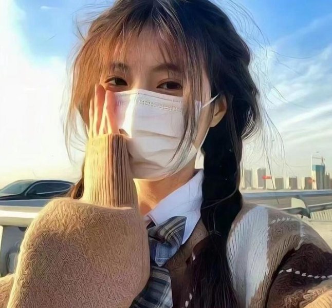 狗剩子的春天