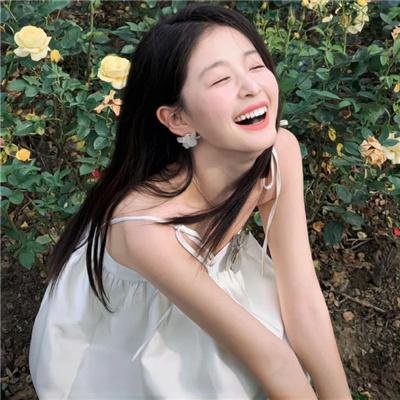 北海道辣妹贼拉可爱