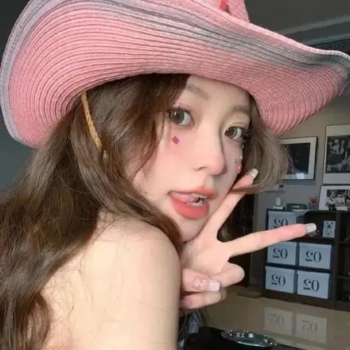 龙娘七七七埋藏的宝藏