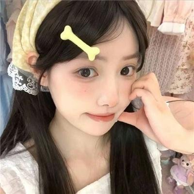灵与肉