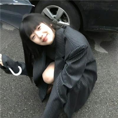 爱情保镖