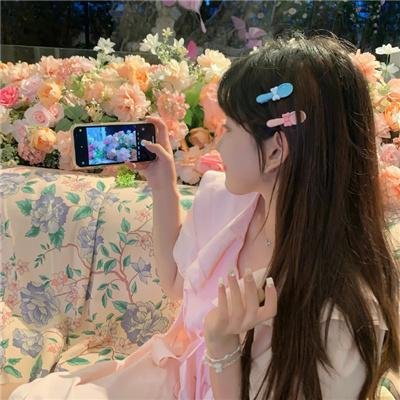 失落的城市