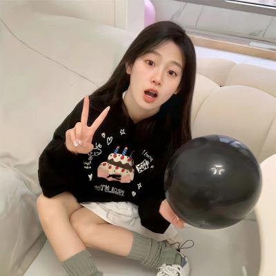 大运河粤语