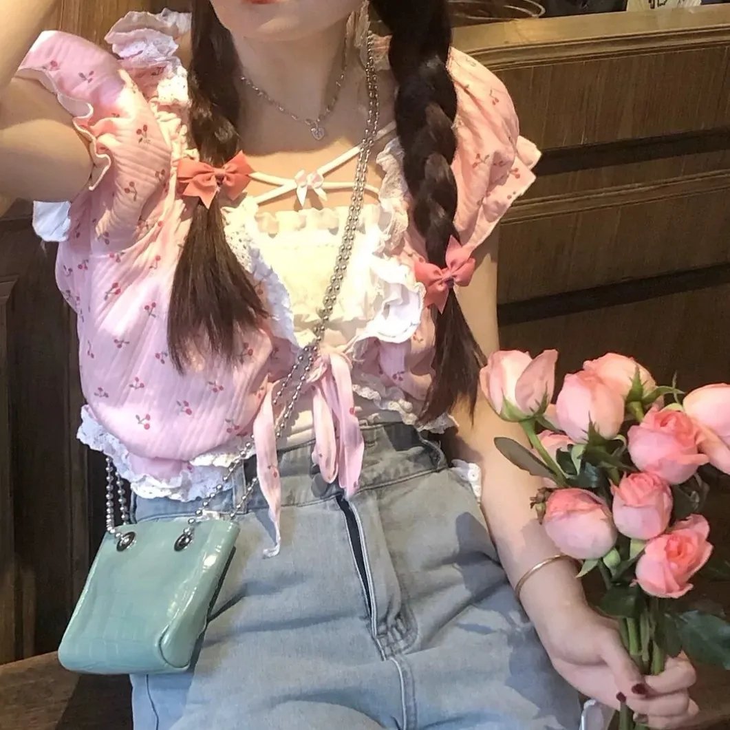 奥尔高索洛的强盗