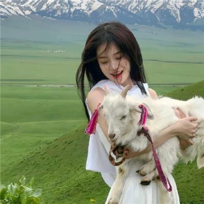 真假故事:美国男星遇袭奇案