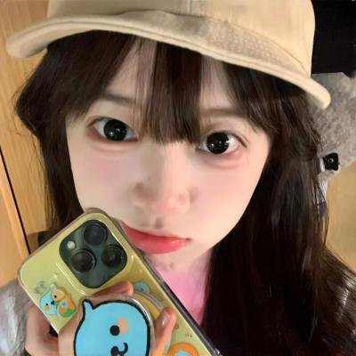 出狱后,我为女儿杀疯了