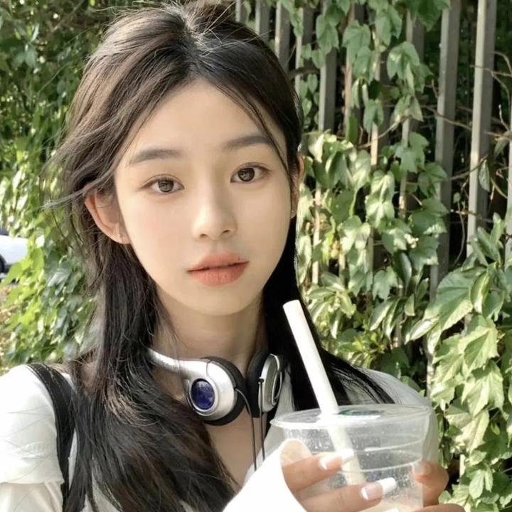 替我出道吧老板