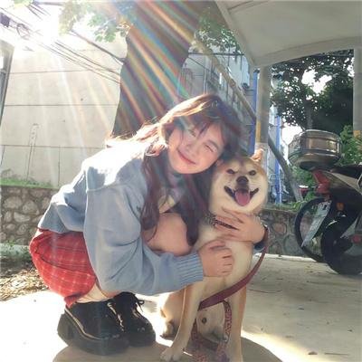 开始推理吧第三季