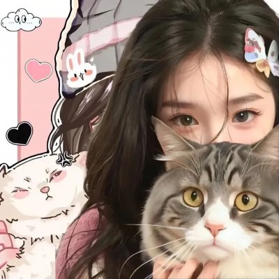 杨光的快乐生活之绅士品格