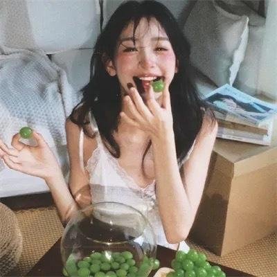 未麻之部屋