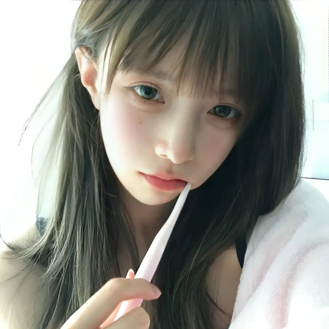 最后的食谱：麒麟之舌