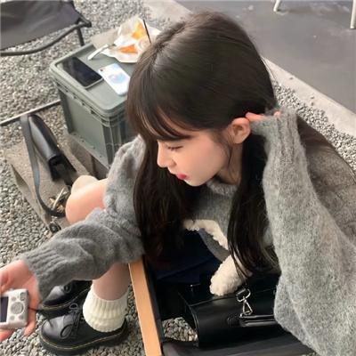艾诺拉