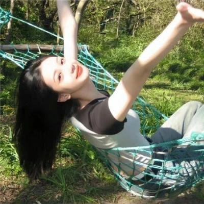 以父亲的名义