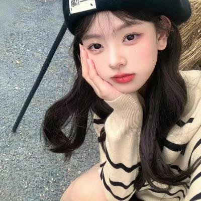 故乡情粤语