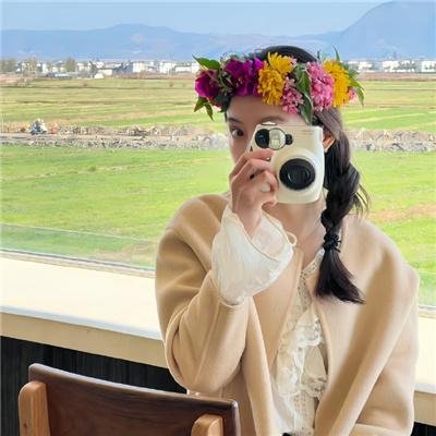 送你一朵小红花 · 特别纪录第二集