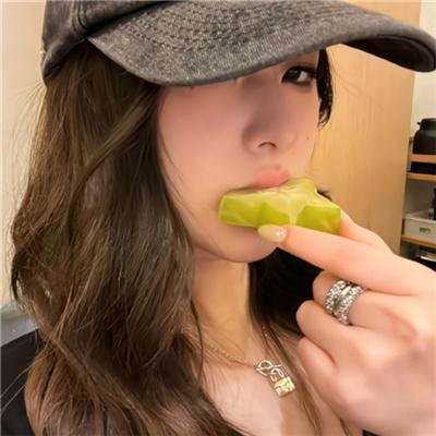 疯狗与格拉瑞小姐