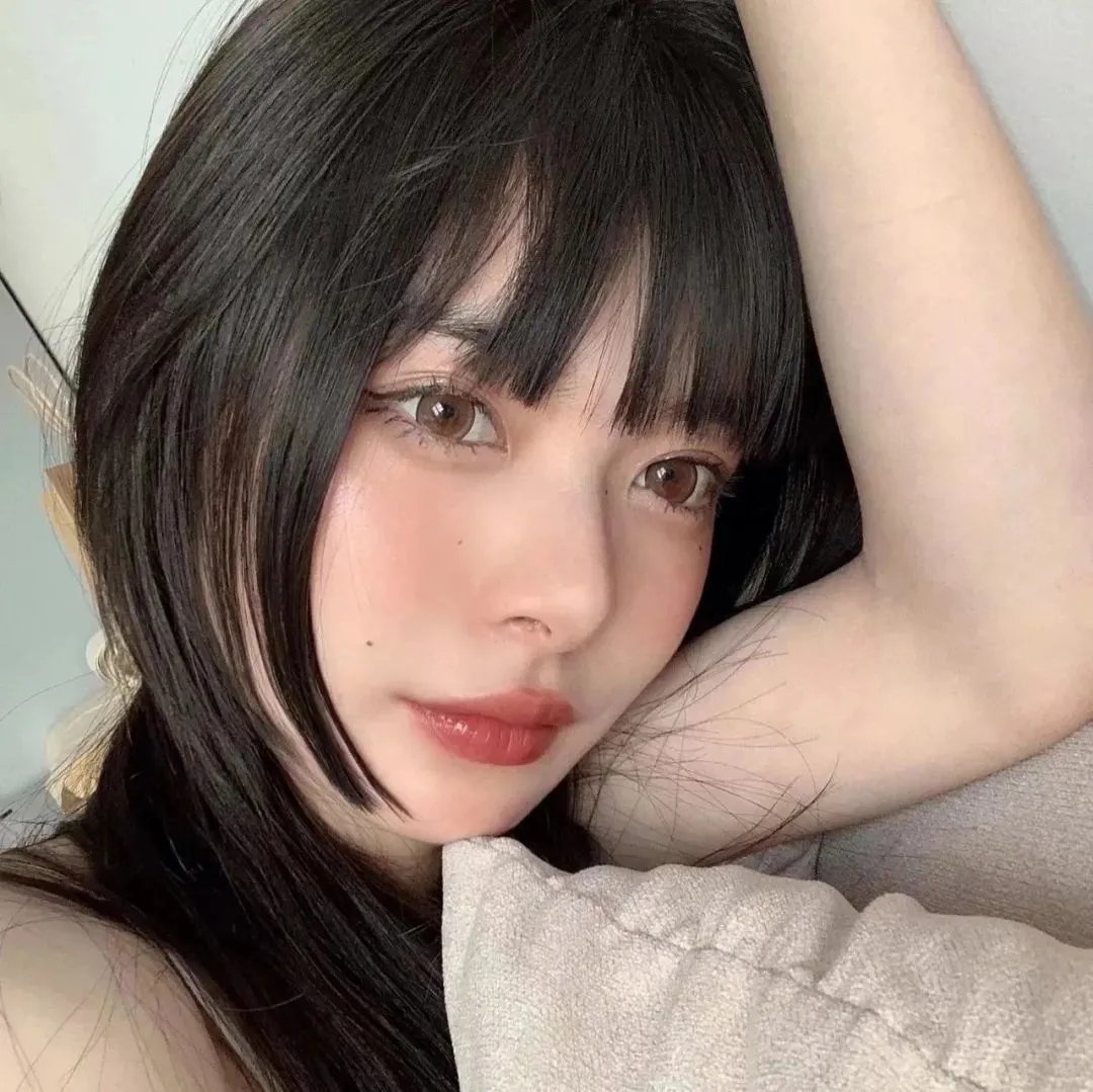 我是有情人
