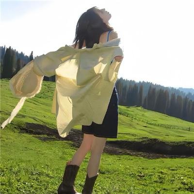 红楼梦第二部
