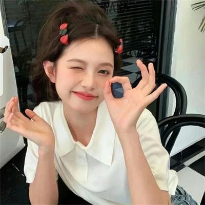 独生子女的婆婆妈妈
