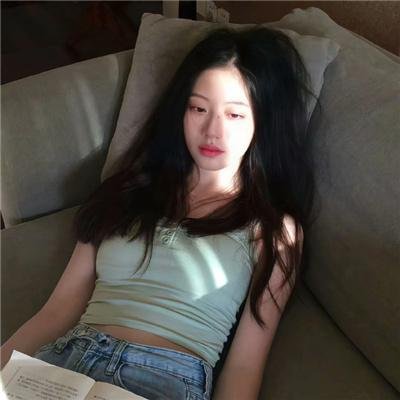 老虎连