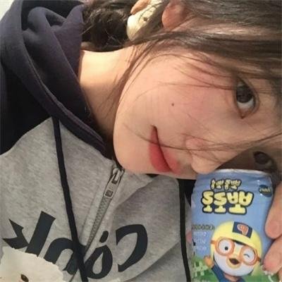 柳堡的女人们