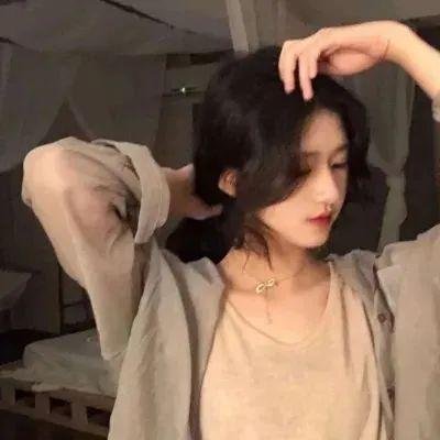 女人女人